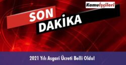 14791-0.jpg