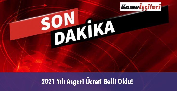 14791-0.jpg