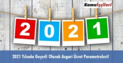 14811-0.jpg