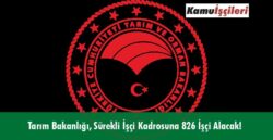 14838-0.jpg