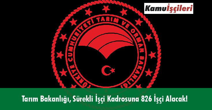 14838-0.jpg