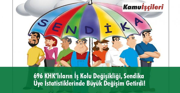 14981-0.jpg