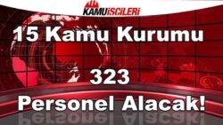 15-kamu-kurumu-323-personel-alacak.jpg