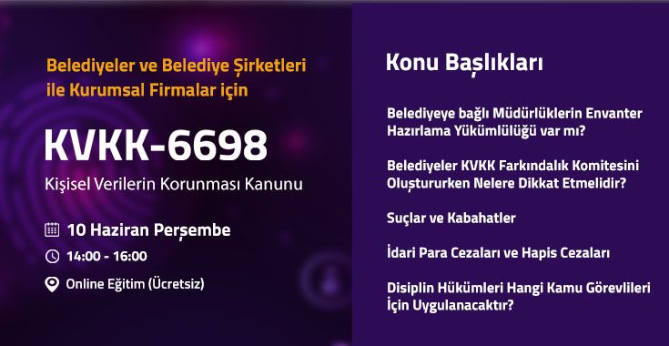 15359-0.jpg