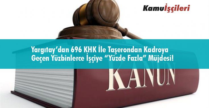 15491-0.jpg