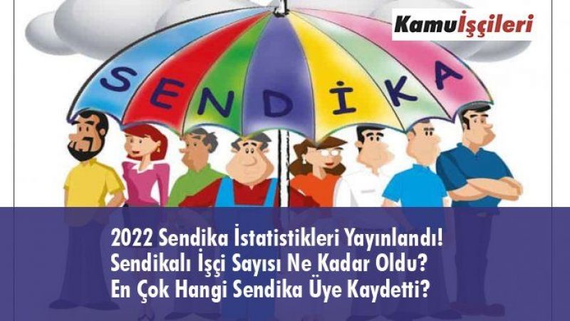 15638-0-1645610767.jpg