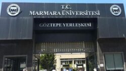 1569586138085-marmara-universitesi-ogretim-ve-arastirma-gorevlisi-alimi-2019-h-1556792434-90-c-93-c-1652165857.jpg