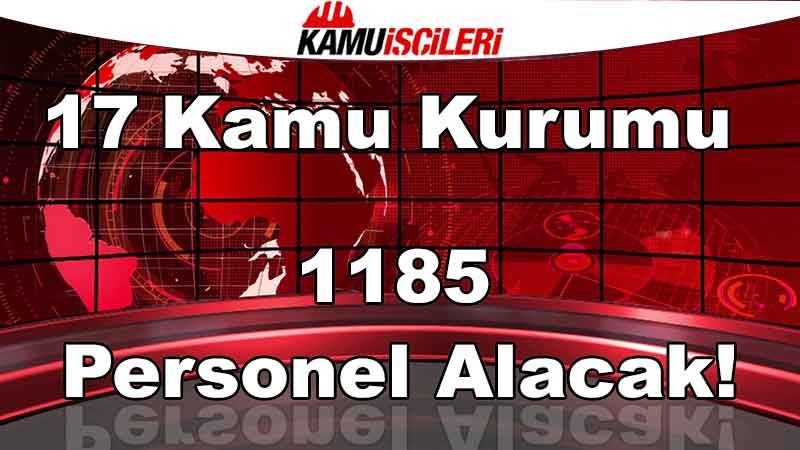 17-kamu-kurumu-1185-personel-alacak.jpg