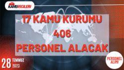 17-kamu-kurumu-406-personel-alacak.png