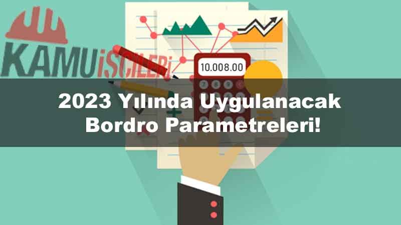 2023-bordro-parametreleri (1).jpg