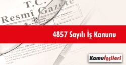 281-0.jpg