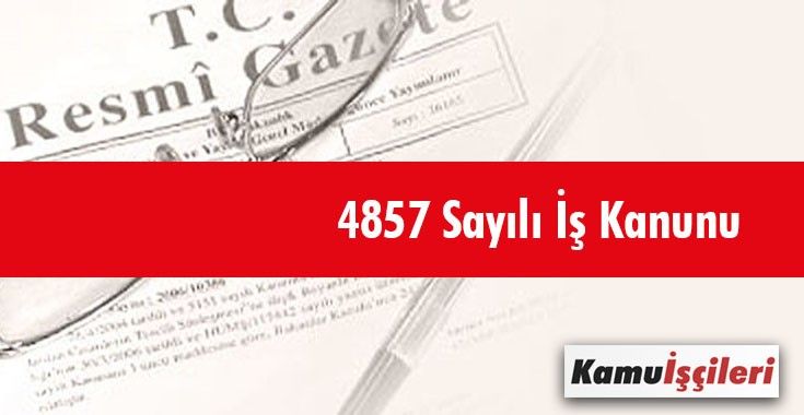 281-0.jpg