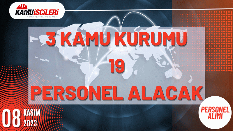 3-kamu-kurumu-19-personel-alacak.png