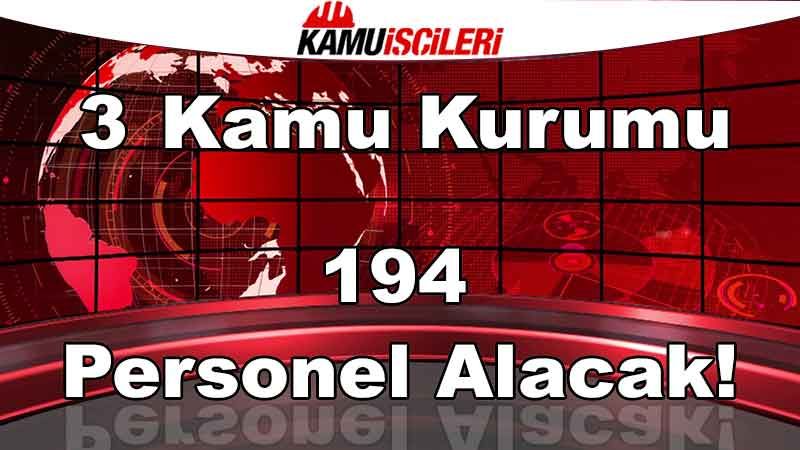 3-kamu-kurumu-194-personel-alacak.jpg