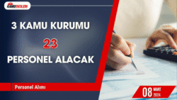 3-kamu-kurumu-23-personel-alacak.png