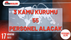 3-kamu-kurumu-55-personel-alacak.png