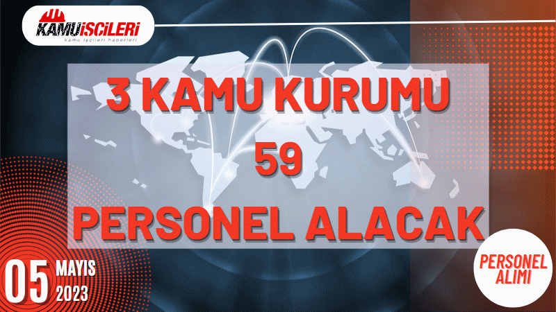 3-kamu-kurumu-59-personel-alacak-2.png