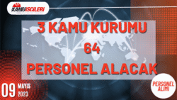3-kamu-kurumu-64-personel-alacak.png