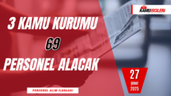 3-kamu-kurumu-69-personel-alacak-1.png