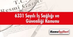 306-0.jpg