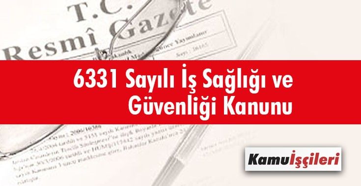 306-0.jpg