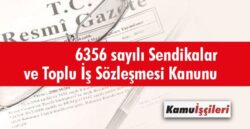 309-0.jpg