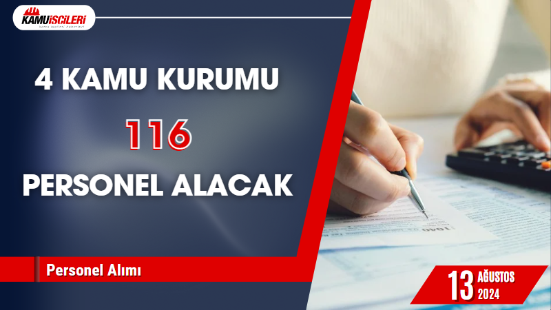 4-kamu-kurumu-116-personel-alacak.png