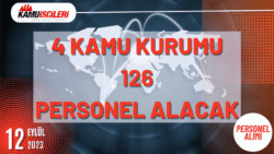 4-kamu-kurumu-126-personel-alacak.png