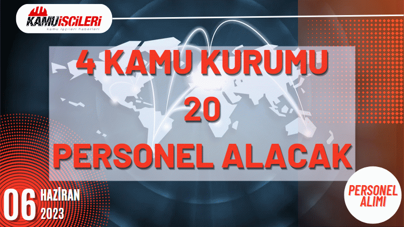 4-kamu-kurumu-20-personel-alacak-2.png