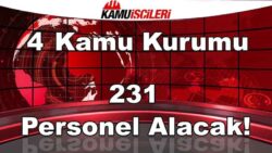 4-kamu-kurumu-231-personel-alacak.jpg