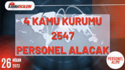 4-kamu-kurumu-2547-personel-alacak-2.png