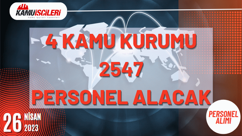 4-kamu-kurumu-2547-personel-alacak-2.png