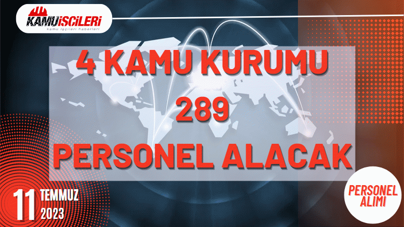 4-kamu-kurumu-289-personel-alacak.png