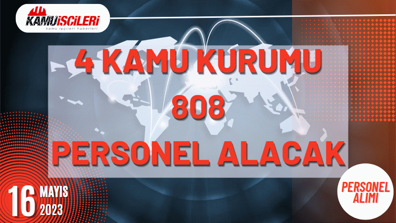 4-kamu-kurumu-808-personel-alacak.png