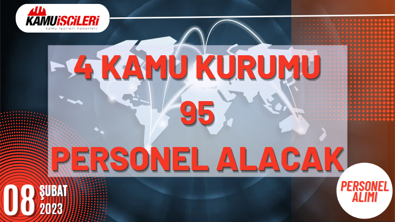 4-kamu-kurumu-95-personel-alacak.png