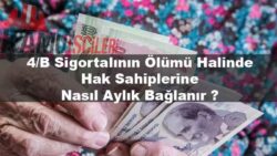 4b-sigortalinin-olumu-halinde-hak-sahiplerine-nasil-aylik-baglanir.jpg