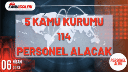 5-kamu-kurumu-114-personel-alacak.png