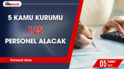 5-kamu-kurumu-125-personel-alacak-3.png