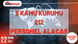 5-kamu-kurumu-212-personel-alacak.png