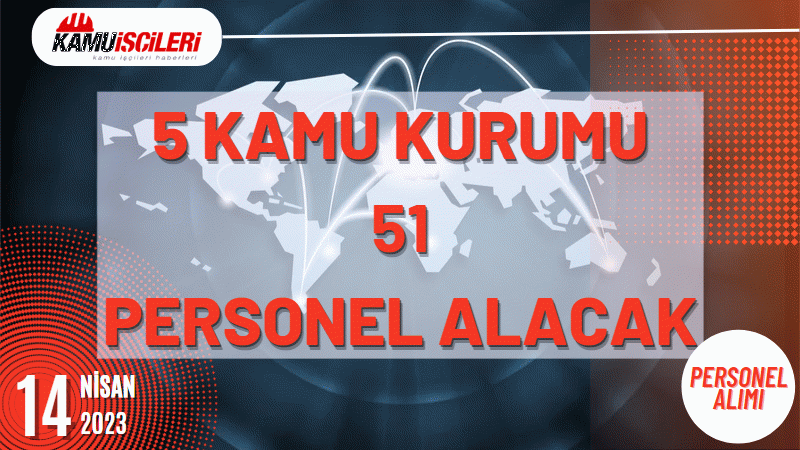 5-kamu-kurumu-51-personel-alacak-2.png