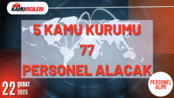 5-kamu-kurumu-77-personel-alacak.png