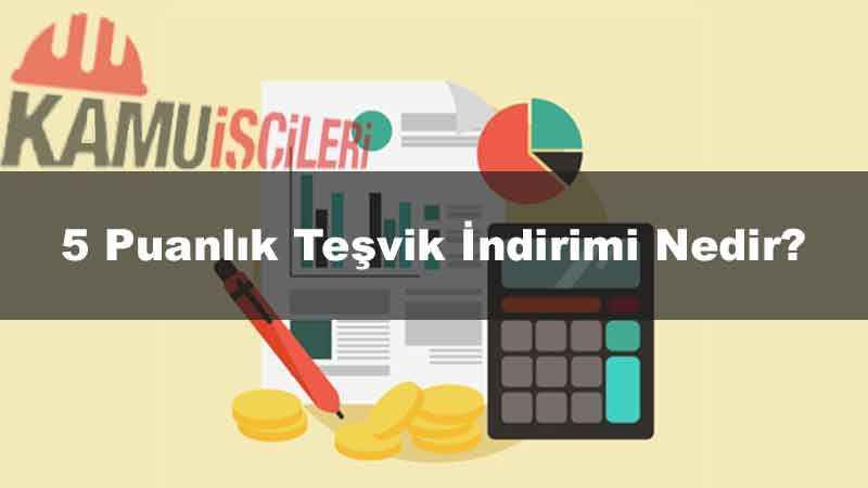 5-puanlik-tesvik-indirimi-nedir.jpg