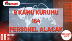 6-kamu-kurumu-154-personel-alacak.png
