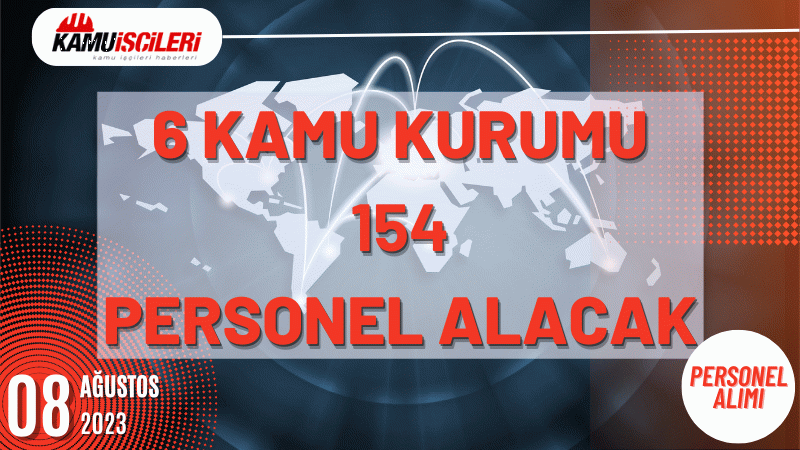 6-kamu-kurumu-154-personel-alacak.png