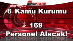 6-kamu-kurumu-169-personel-alacak.jpg