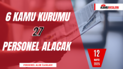 6-kamu-kurumu-27-personel-alacak-2.png