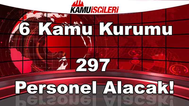 6-kamu-kurumu-297-personel-alacak-2.jpg