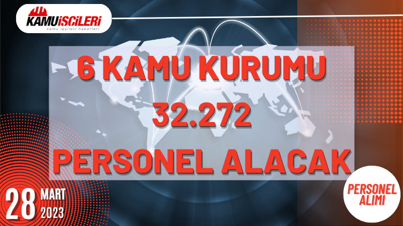 6-kamu-kurumu-32272-personel-alacak.png