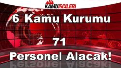 6-kamu-kurumu-71-personel-alacak.jpg