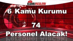 6-kamu-kurumu-74-personel-alacak.jpg